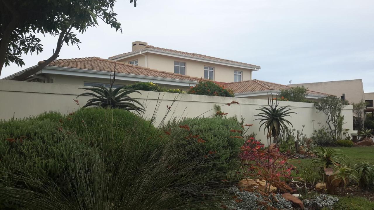 Palamos on Sea St Francis Bay Exterior foto